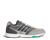 Adidas ZX 1000 CZ/ANT - H02135-162